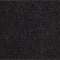 ANTHRAZIT