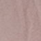 ROSÉ/ HELLROSA