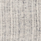 ECRU/ BLAU