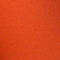 ORANGE/ PUDER/ SCHWARZ