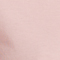 ROSÉ