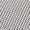 SILBER METALLIC