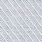 BLAU STRUKTUR