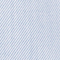 HELLBLAU