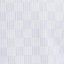 WEISS/ NAVY