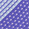 LILA/ HELLBLAU