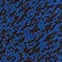 SCHWARZ/ NAVY