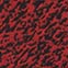 SCHWARZ/ ROT
