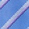 HELLBLAU/ HELLROSA