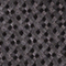 GRAU/ SCHWARZ