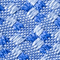 HELLBLAU