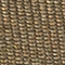 OLIV/ BRAUN/ HELLGRÜN