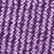 PFLAUME