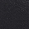 SCHWARZ/ SILBER