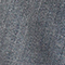 BLAUGRAU