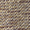 BRAUN/ BEIGE
