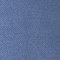 HELLBLAU