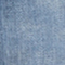 06 SNUG DARK