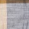 BEIGE/ WEISS/ DUNKELBLAU