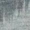 GRAU/ BLAU