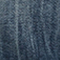 CRUZIALE BLUE