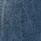 CRUZIALE BLUE