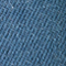 NEONGRÜN/ BLAU