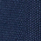 DUNKELBLAU/ BLAU