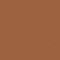 COGNAC