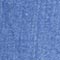 ELECTRIC BLUE