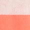 NEONORANGE/ IVORY