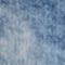 LIGHT SNOW BLUE
