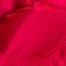 PINK/ WEISS MELIERT