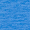 BLAU MELIERT