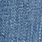 LIGHT DENIM BLUE