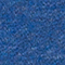 BLAU/ GRAU MELIERT