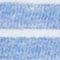HELLBLAU/ WEISS