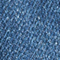 MID BLUE DENIM