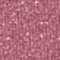 ALTROSA METALLIC