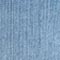 01 BLUE WASHED