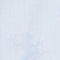 HELLBLAU