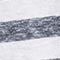 MARINE/ WEISS GESTREIFT