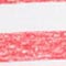 ROT/ WEISS