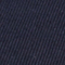MARINE