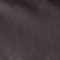 ANTHRAZIT