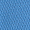 HELLBLAU