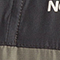 OLIV/ CREME/ SCHWARZ
