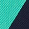 MARINE/ MINT