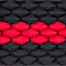 NAVY/ ROT