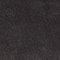 DUNKELGRAU
